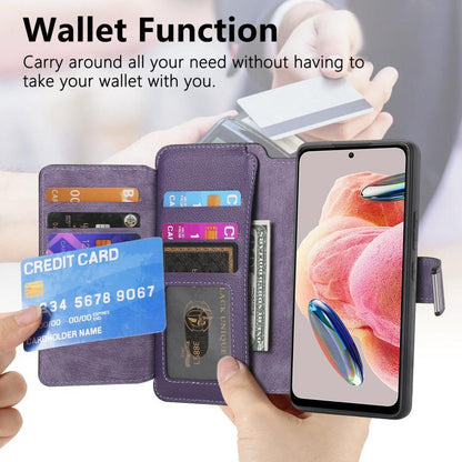 EDA008112906F_7.jpg@2de87d19020a565620e175d57e1db66c