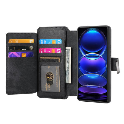 EDA008112907A_3.jpg@9e6b5abc9ef4cece53744b37fada6727