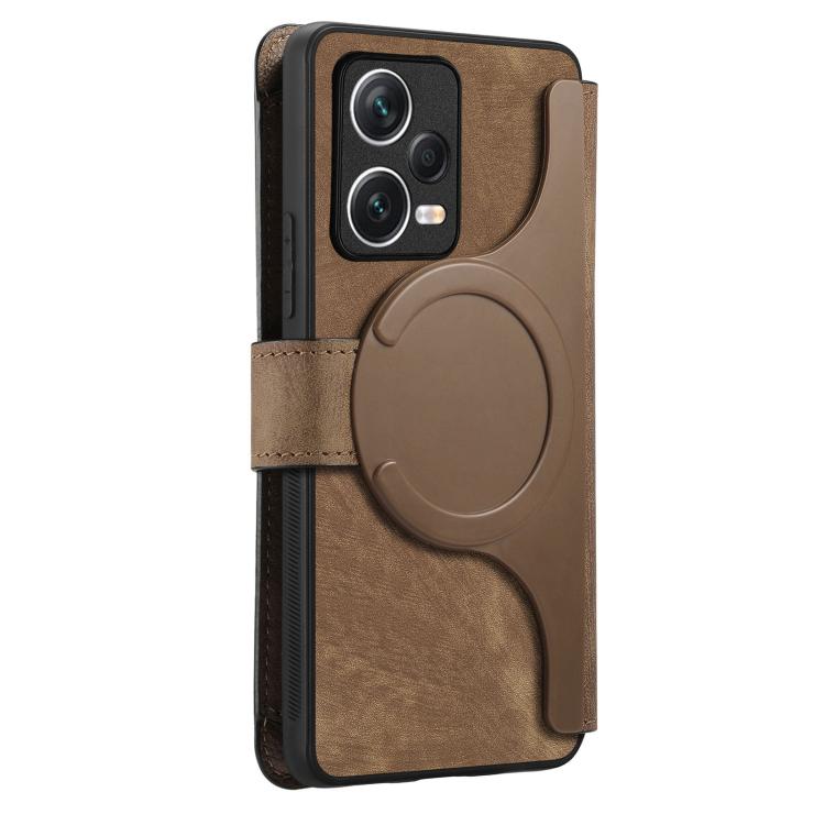 EDA008112907B_2.jpg@f3397d40491118536c9827e07f6fa06e