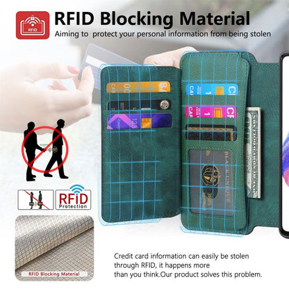 EDA008112907D_8.jpg@d528a13a69133592aef0b08bdc96b535