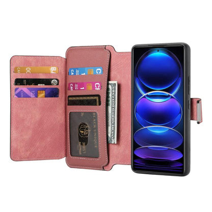 EDA008112907E_3.jpg@81a8367f3363d5ffb5a4acd8252a3acd