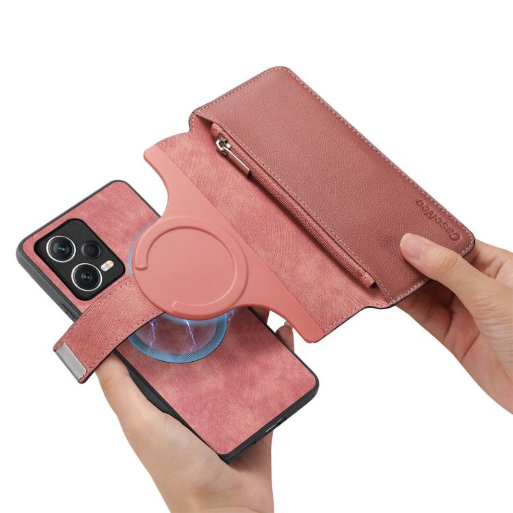 EDA008112907E_5.jpg@e2c29742d37a66bd98b6589dfdc43245