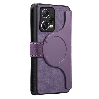 EDA008112907F_2.jpg@fc770a01ea4708c26b4120c0eb10aa36