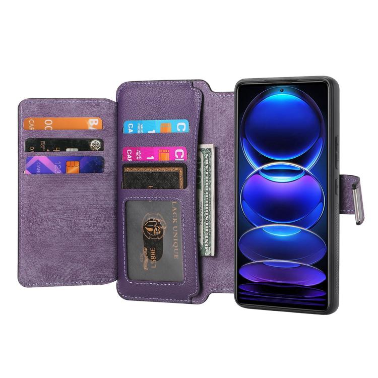 EDA008112907F_3.jpg@d3a52d35ff188736462a542b498422f7