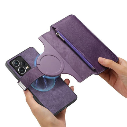 EDA008112907F_5.jpg@5a19ffc77664848c05ae27c5212b76e2