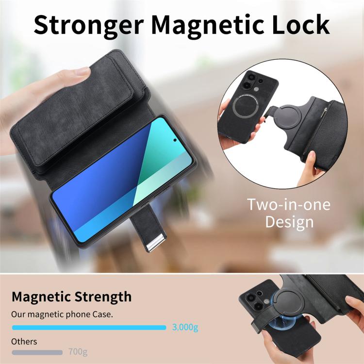 EDA008112908A_6.jpg@69c6fce99d0302ac77f15c7c398a588b