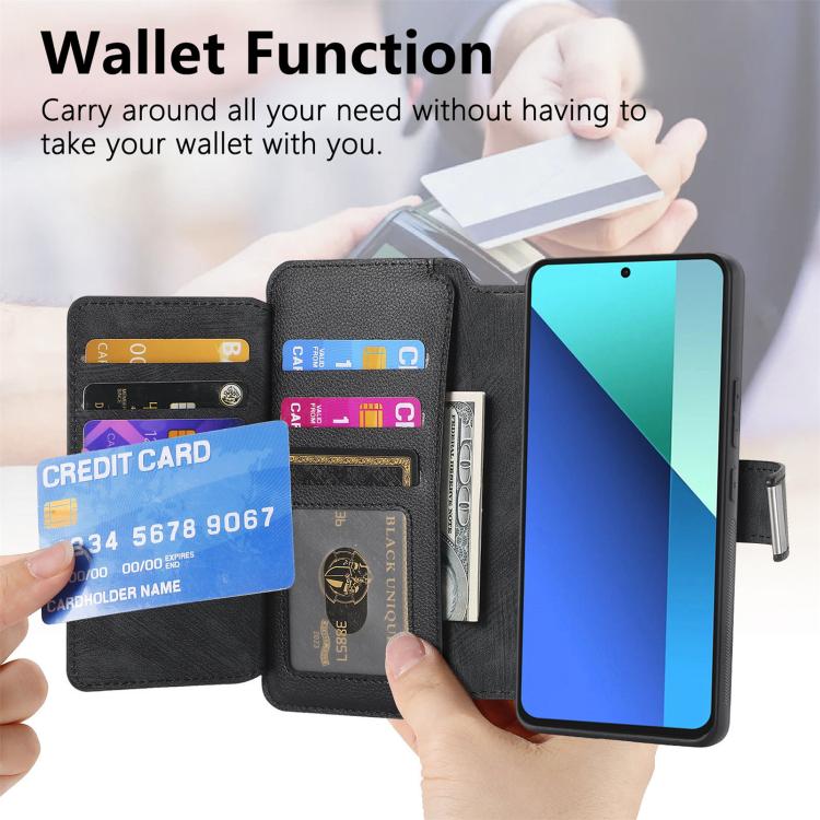 EDA008112908A_7.jpg@b718eb1a280387e9bd617f0bdcf609da