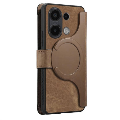 EDA008112908B_2.jpg@18435bdf5c3f6fd06b33349f1d0b4f5d