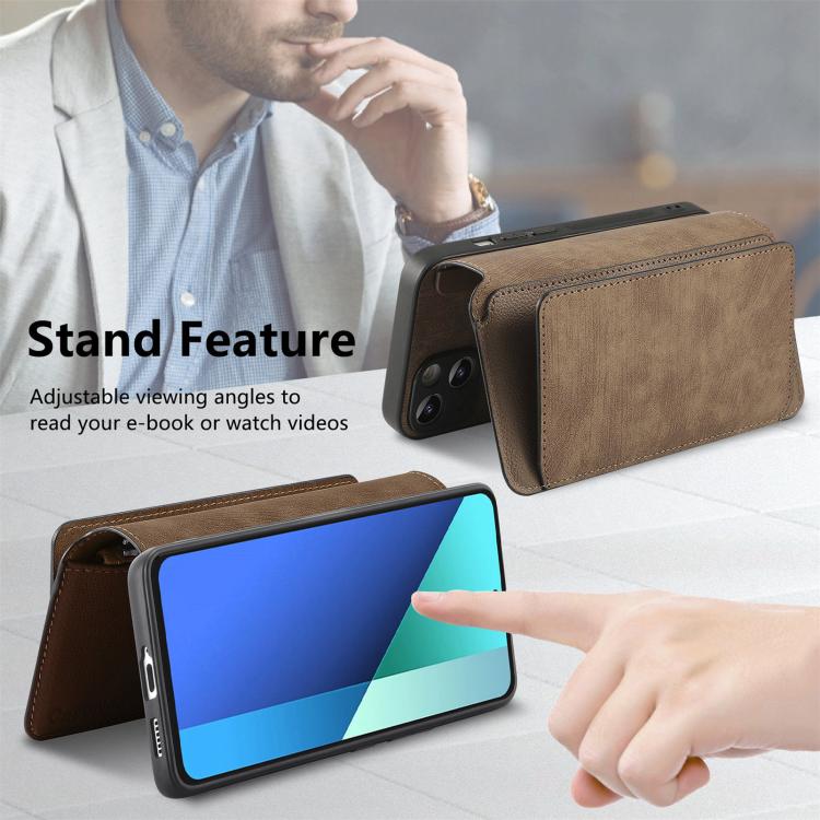 EDA008112908B_4.jpg@dd85ea9b5efa4a692ebd70aaab41dd74