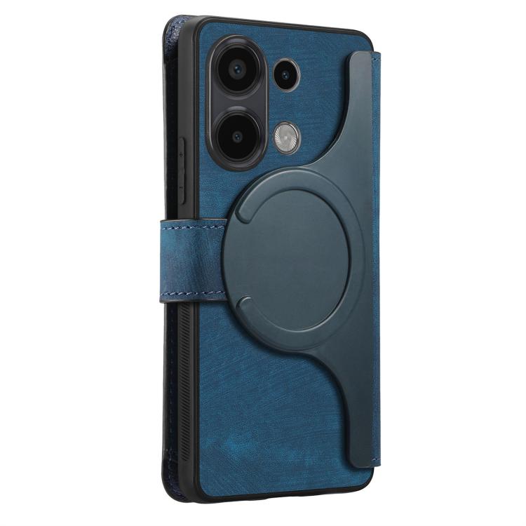 EDA008112908C_2.jpg@b4528dcb7e115383f0f8967a70f94864