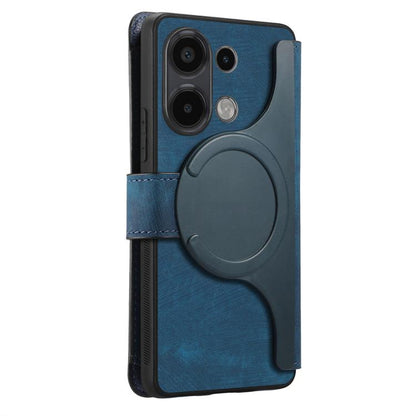 EDA008112908C_2.jpg@b4528dcb7e115383f0f8967a70f94864