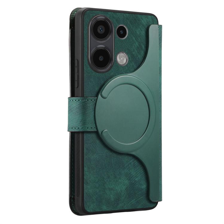 EDA008112908D_2.jpg@8fd9ccca8713f57deea19f0957bb98ea