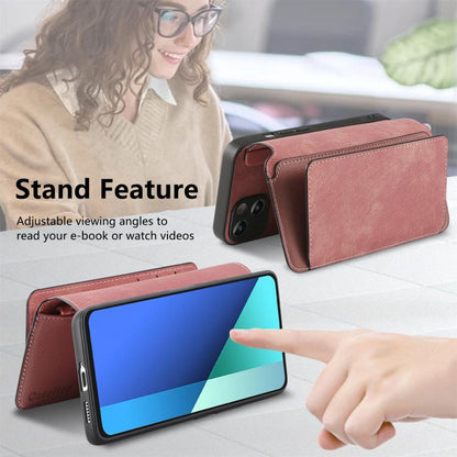 EDA008112908E_4.jpg@c2b0d5ef99538335dff267b59249cf50