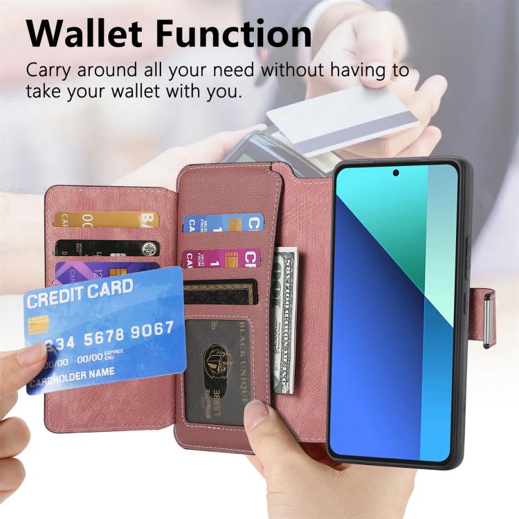 EDA008112908E_7.jpg@435ca7dcf3560cdf0879466845c5c834