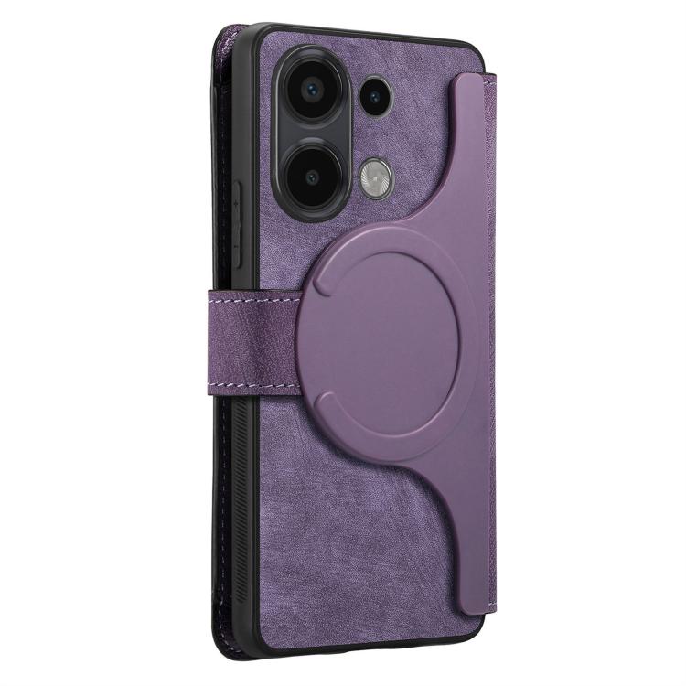 EDA008112908F_2.jpg@d99d40826555da58cb290964c6ca842d