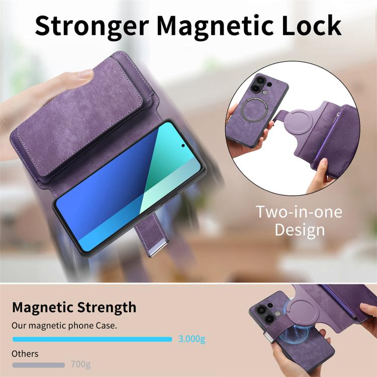 EDA008112908F_6.jpg@260b9e7cb32c82e0e8a38778714e438e