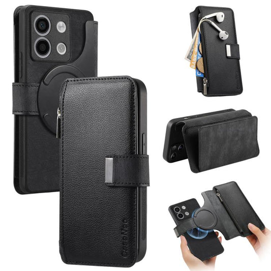 EDA008112909A.jpg@3b9d61cd9715d4f417a0bd9ca817e19c