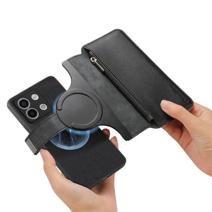 EDA008112909A_5.jpg@1b0039b8cd5a09624dccd0c35871879e