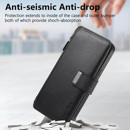 EDA008112909A_6.jpg@094a0673509954efeb23ed7bb46435f4