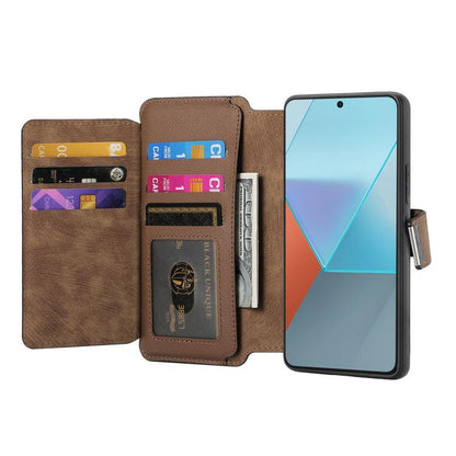 EDA008112909B_3.jpg@ab7ae7a4eb62cd8ecaaf246a2e284442