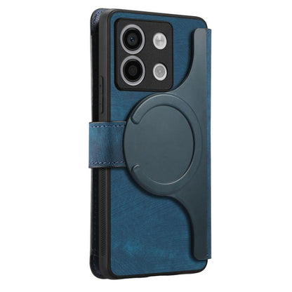 EDA008112909C_2.jpg@f86c2f8f5b6c1270e20a79578d6656f6