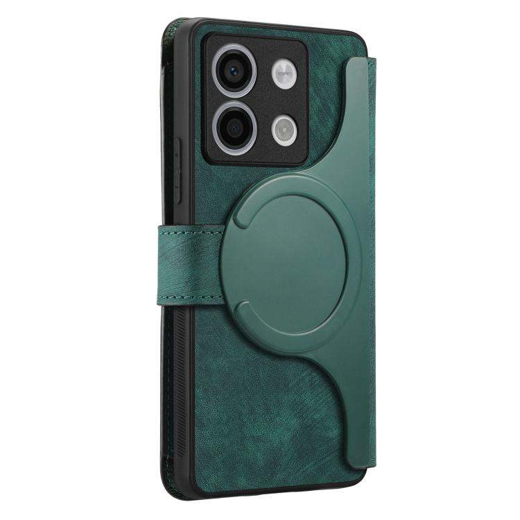 EDA008112909D_2.jpg@4b06e9fd97f29290700720482206d2ea