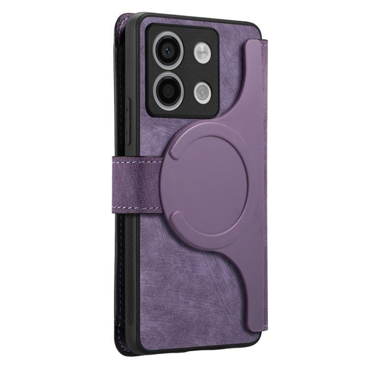 EDA008112909F_2.jpg@ebedaf7cef67f3ac8c58c37106b726c4