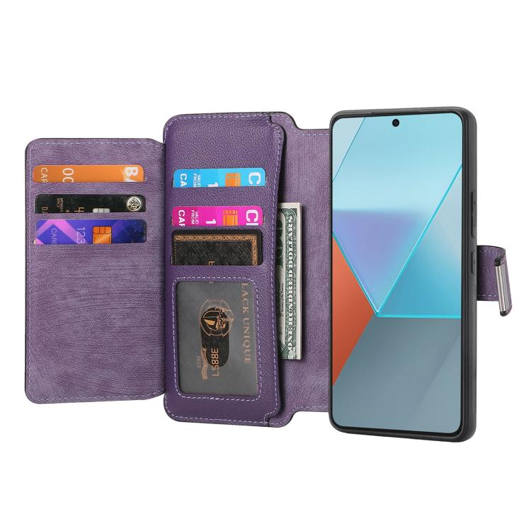 EDA008112909F_3.jpg@a8cac02140fae0cc4150c2bd91c359ea