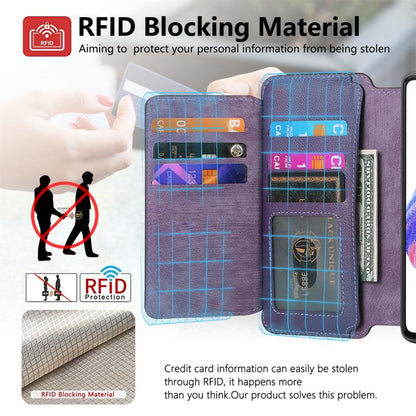 EDA008112909F_8.jpg@267f94bb0ec0735f267b45bfdace30e8