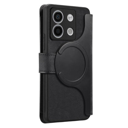 EDA008112910A_2.jpg@00dcb114fadafb62eda69f077b9fcde2