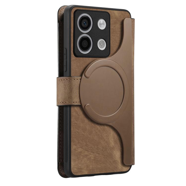 EDA008112910B_2.jpg@fef849b5860c7924c7f95b26518b4876