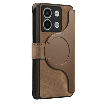 EDA008112910B_2.jpg@fef849b5860c7924c7f95b26518b4876