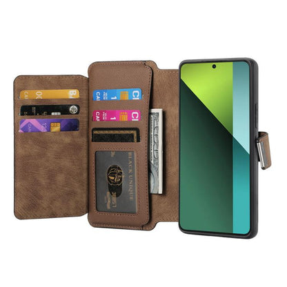 EDA008112910B_3.jpg@4ac6f10b00aa21c16d04a5564ca86733