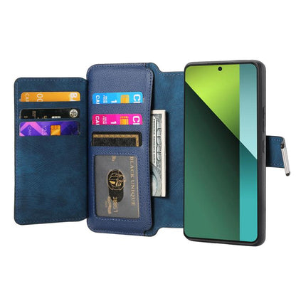 EDA008112910C_4.jpg@50f0d2b15452049896b95cd627b85ed7