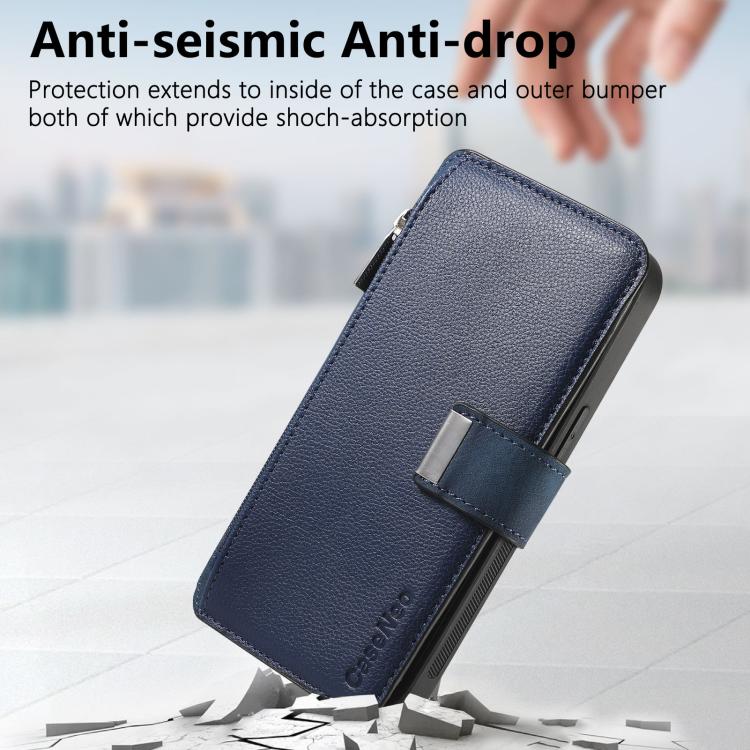 EDA008112910C_6.jpg@0f2eec07118849f4d888eea08a4de2f2