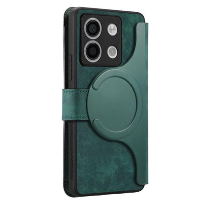 EDA008112910D_2.jpg@e4e8148a82b53fff0d09fc2f903c0fc6