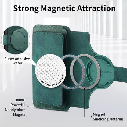 EDA008112910D_7.jpg@2cfa3720f7632338a37f0fcd12a861a2