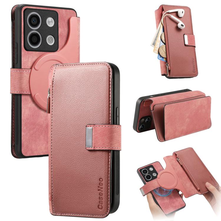 EDA008112910E.jpg@0b7c8673849bc0df36a4ce84457008c7