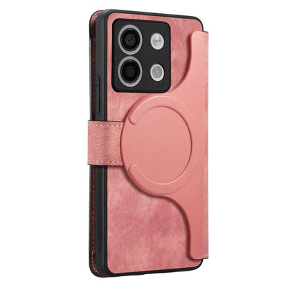 EDA008112910E_2.jpg@6ce540e23ea0d4cb6a39801e75fba7c3