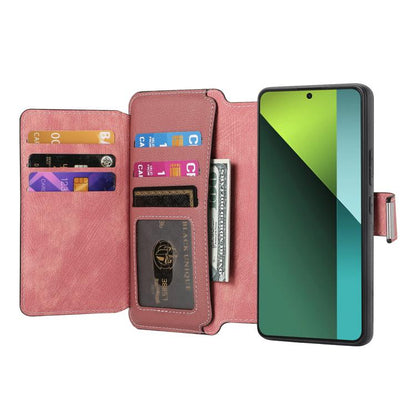 EDA008112910E_3.jpg@5c2079c09d0d1b38362157788068b09c