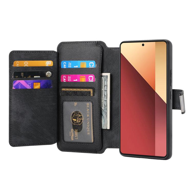 EDA008112911A_3.jpg@9ce74f4f6aac80dcfb036800a2775a1f