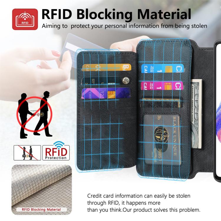 EDA008112911A_8.jpg@be32d90b9eeae3a04de5fc5e3072af9d