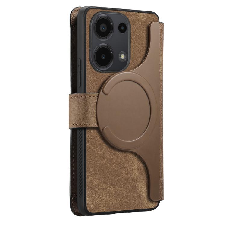 EDA008112911B_2.jpg@a95e3d49ea537a0fe55ccf9d7cac65f9