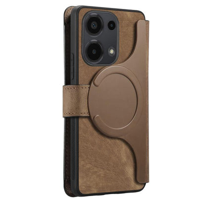 EDA008112911B_2.jpg@a95e3d49ea537a0fe55ccf9d7cac65f9