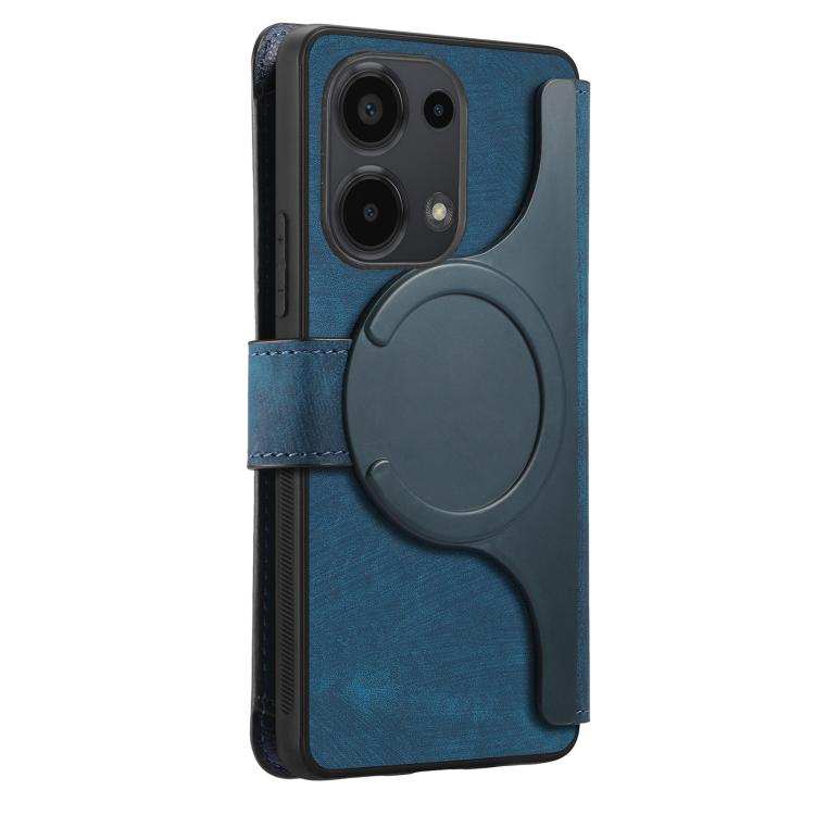 EDA008112911C_2.jpg@3b2b791bc50808c4adcf1e9c246c766f