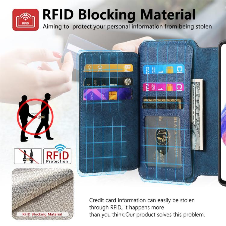 EDA008112911C_8.jpg@a33a584be9dea1a4fe6b001eafcdffbe