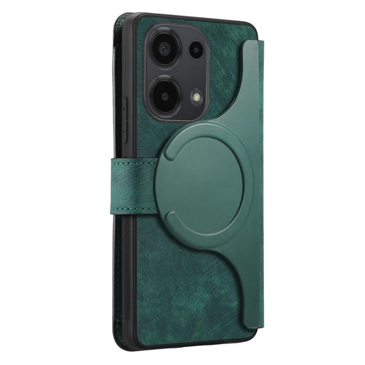 EDA008112911D_2.jpg@67b867c27f70b4a549db079069b48c63