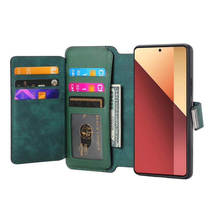 EDA008112911D_3.jpg@d847b9df2f9c589f47aef1c708d05a92