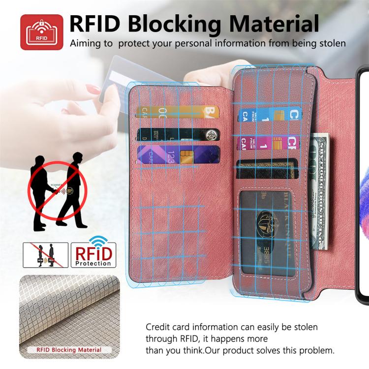 EDA008112911E_8.jpg@f4b10c6540409604a1d7f4dcccf49b5e