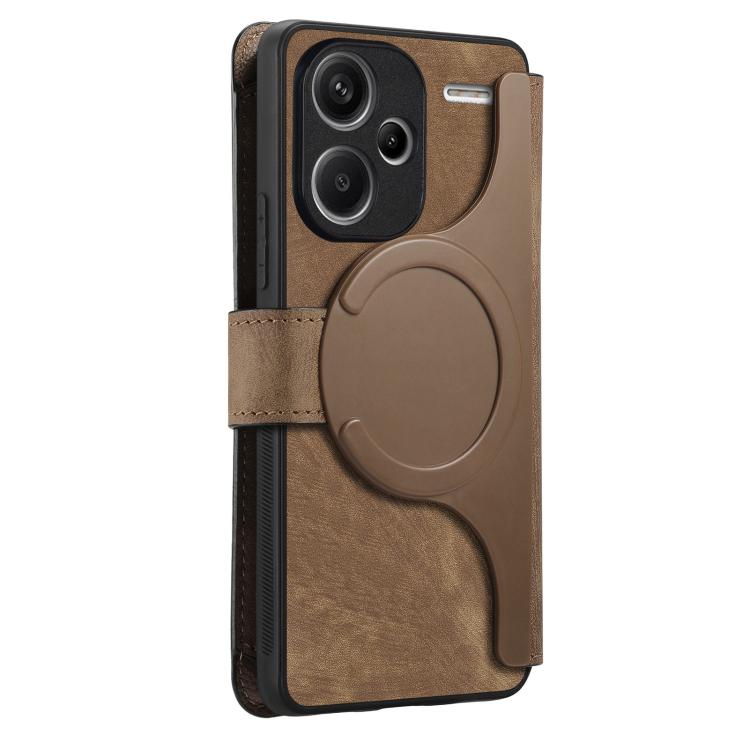 EDA008112912B_2.jpg@47ae6571b6e6a46d7db44db416262ab8